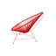 Chaise de jardin-1172660090