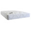 12'' Plush Innerspring Two-Sided Mattress