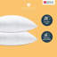 Square Euro Cushion-87892304