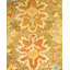 Vasilike One-of-a-Kind 8'3" X 10'5" Area Rug
