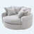 Gris clair est en rupture de stock