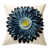 Navy Blue/Beige