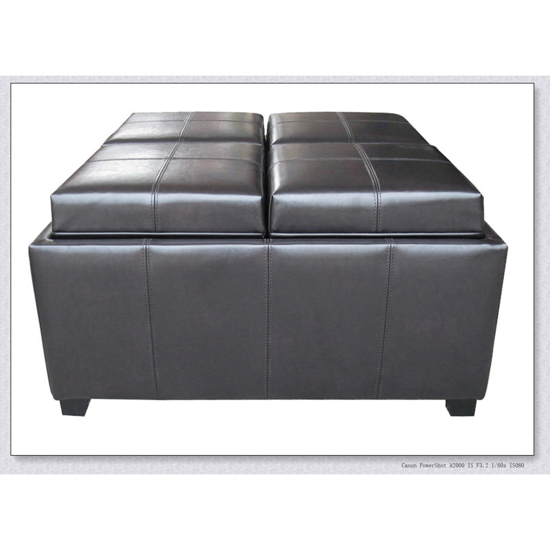 OTTOMAN