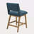Counter Stool