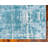 Aimeeleigh Indoor Rug-987386136