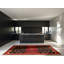 Tapis Aristocrat's Wreath-31673093