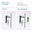 Robinet de salle de bain vasque-41659780-48024378
