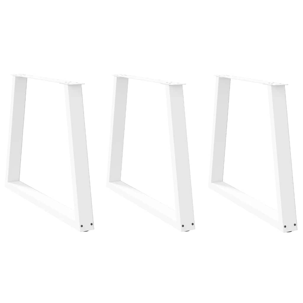 Davenia Table Leg