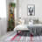 Elkmont Abstract Indoor Rug-1358342601