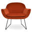 Fauteuil Madison-92210202-92210211
