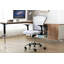 Chaise de travail en filet Crenguta-884062309-864859227