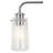 3 - Light Vanity Light