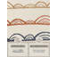 Hanse Home Kids Rug Kiki, Childrens Carpet, Kids Room, Motive Rug For Child