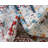 Enderson Ikat Indoor Rug-555048699