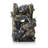 Ralon Weather Resistant Fountain with Light-1051143714