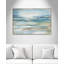 Reflection Skies Print par Carol Robinson-118510230-118510241