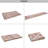 Washable Rug Doormat Rug-57106367