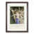 Walnut Framed selected