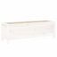 Bohlin Wood Raised Garden Bed-220224689-220224654-220224655