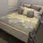 Customer photo 2 of 4
