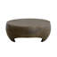 Tarsus Outdoor Circular Coffee Table-1494080011