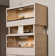 New Age Pet Ecoflex Two Large Reptile Enclosures With Matching Stacker And Low Cabinet Stand Set