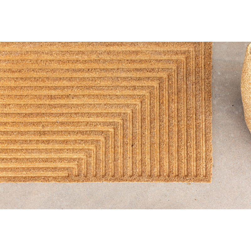 Sahit Carpet Tile