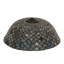 Dome Lamp Shade