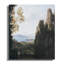 Wrapped Canvas Print Set