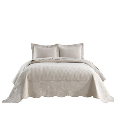 Cotton Quilt