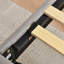 Lit plateforme en tissu d'ameublement-1488505359-1488505353
