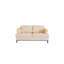 Idith Cognac Top Grain Leather Love-1752563643-1752563647