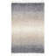 Tapis gris à rayures Mitzy-1819477715
