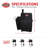 Char-Griller 36'' W x 30'' D Grill Cover