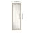 Gawon Flat Mirror