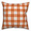  Housse de coussin It's Fall Y'all-126276772