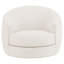 Marilyn Barrel Chair-1840881904