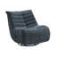 Fauteuil inclinable oscillant Talmon-1793674432