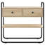 Console Table-283547240-283547242-283547243