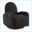 Fauteuil inclinable Boucle 360-626915950