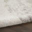 Tapis brun / ivoire Corrado-812182896