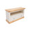 Abington TV Stand