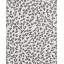Basilone Linen Blend Fabric-231428217