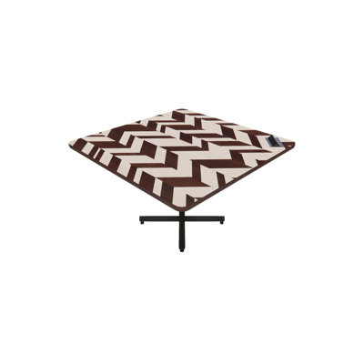 Social Table - Square