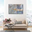 « Love Force Field », impression d'art graphique abstrait-67047536-119599600-67047518