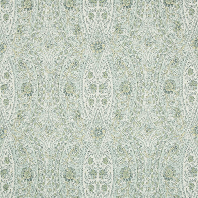 Crypton Home Fabric