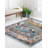 Kelayeh Oriental Indoor Rug-71262422