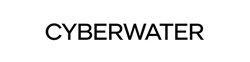 Cyberwater logo
