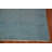 Modern Gabbeh Oriental Rug 5x6