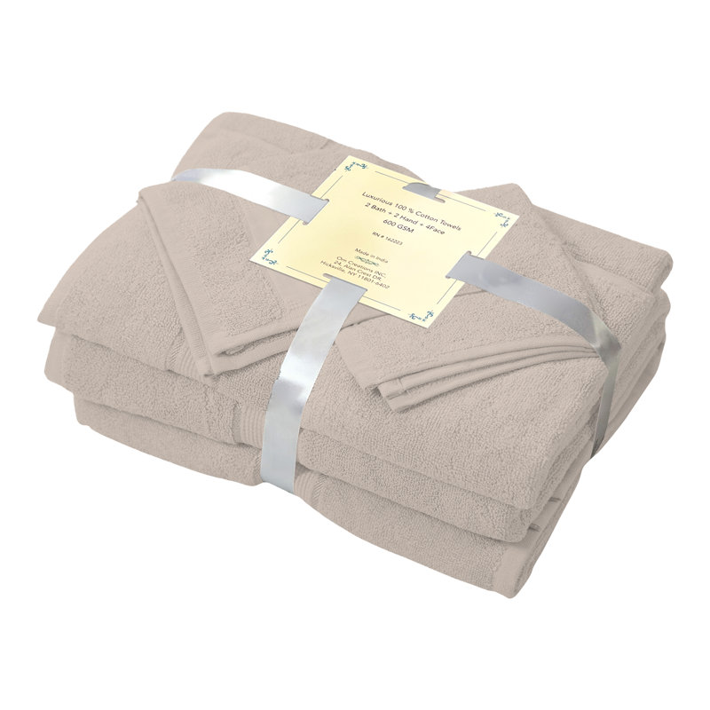 Cyler Mulit-Size Set, Gray